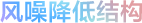 ULT WEAR重低音头戴式降噪耳机