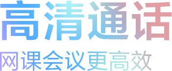 ULT WEAR重低音头戴式降噪耳机