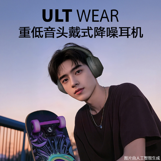 ULT WEAR