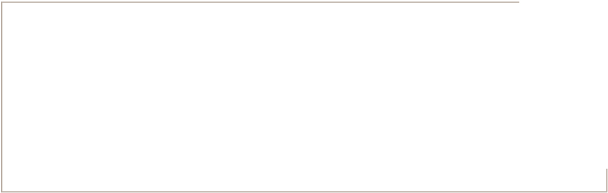 新型6mm驱动单元