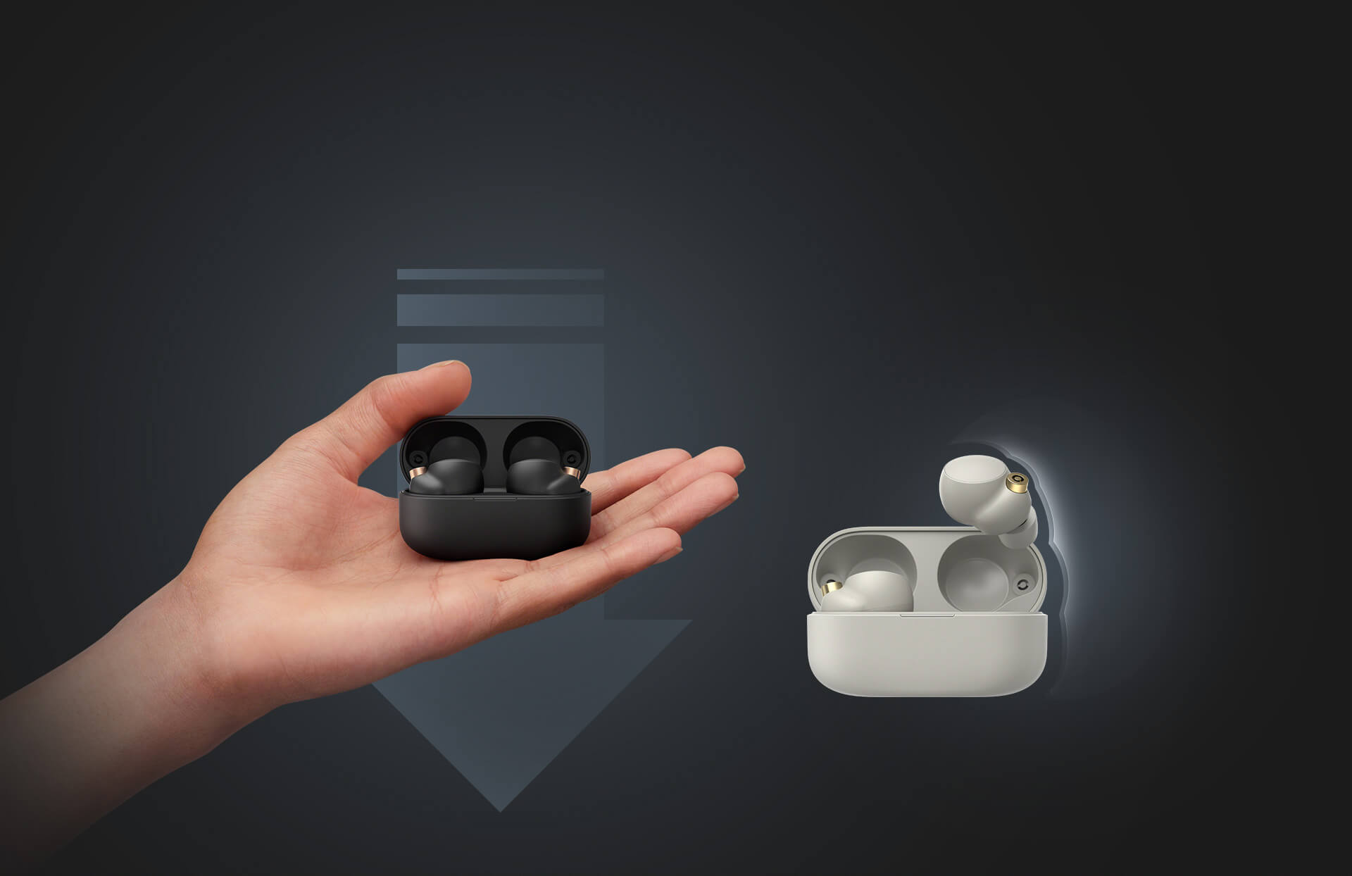 小巧设计 匠心独具