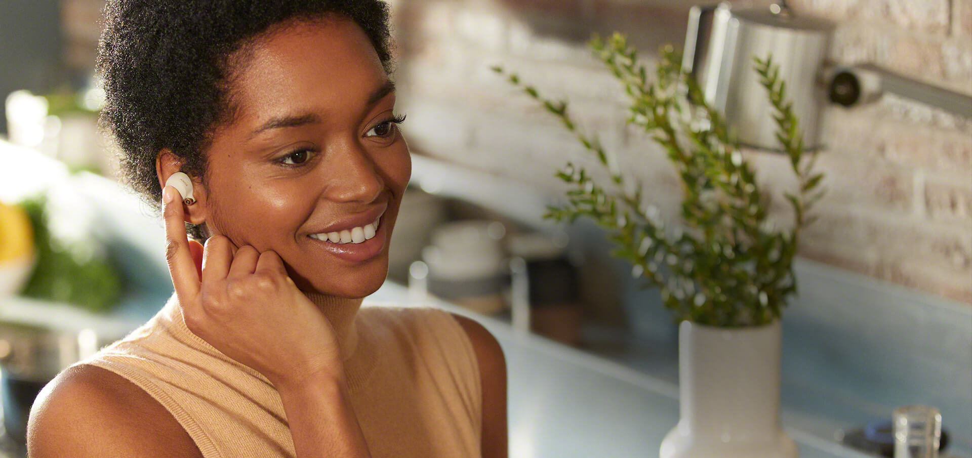 随心操控 尽在指尖