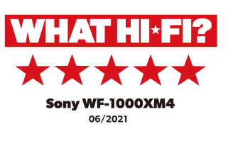What Hi-Fi