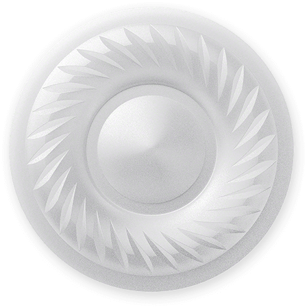 新型6mm驱动单元