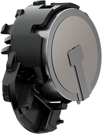 WF-1000XM5