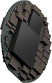 WF-1000XM5