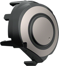 WF-1000XM5