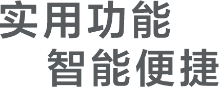 “WF0-C710真无线降噪蓝牙耳机“