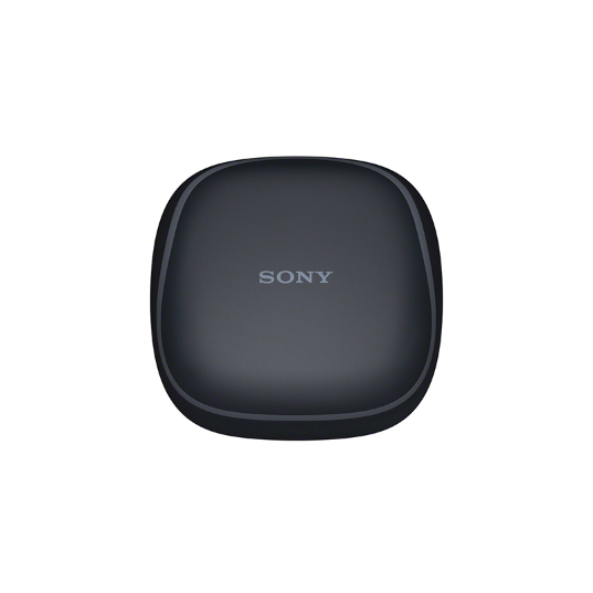 索尼(Sony)耳机(WF-SP700N/BM)_5