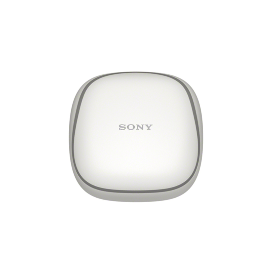 索尼(Sony)耳机(WF-SP700N/WM)_4
