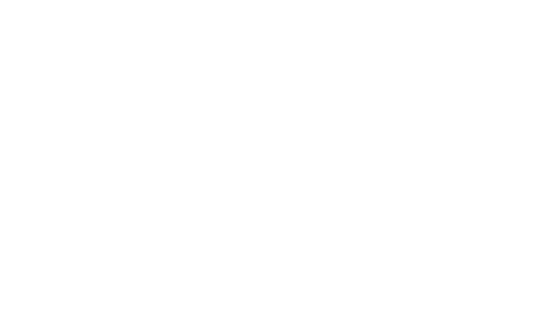 wh-1000x_m5