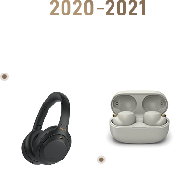 WH-1000XX