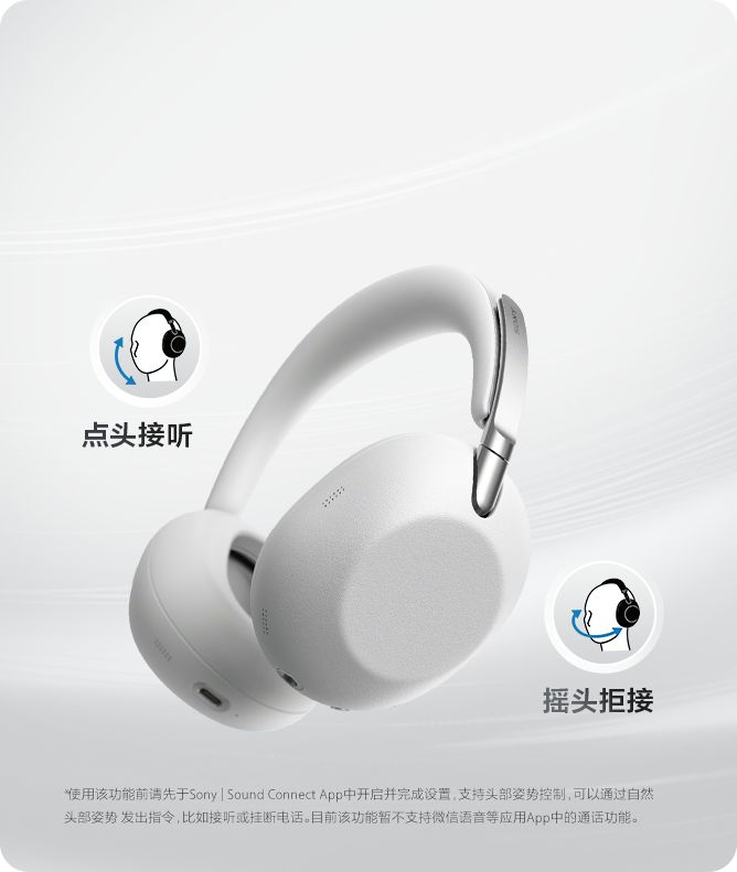 WH-1000XX
