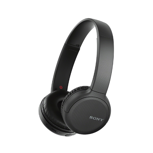 索尼(Sony)耳机(WH-CH510/BZ)_1