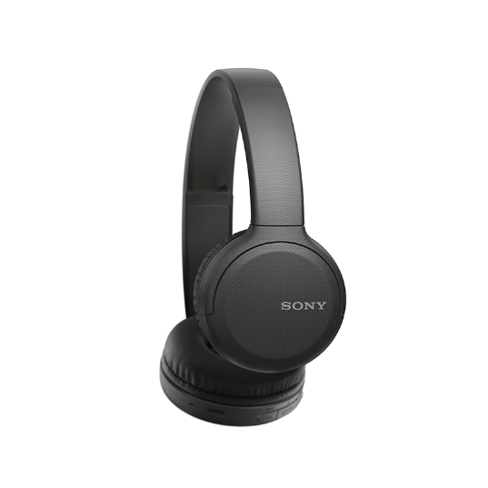 索尼(Sony)耳机(WH-CH510/BZ)_2