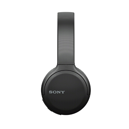 索尼(Sony)耳机(WH-CH510/BZ)_3