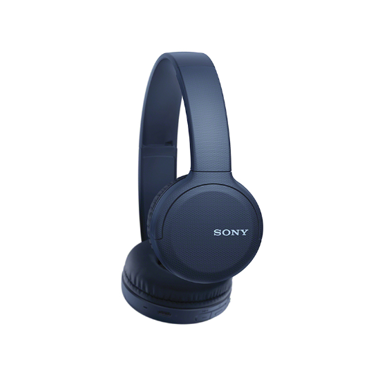 索尼(Sony)耳机(WH-CH510/LZ)_2