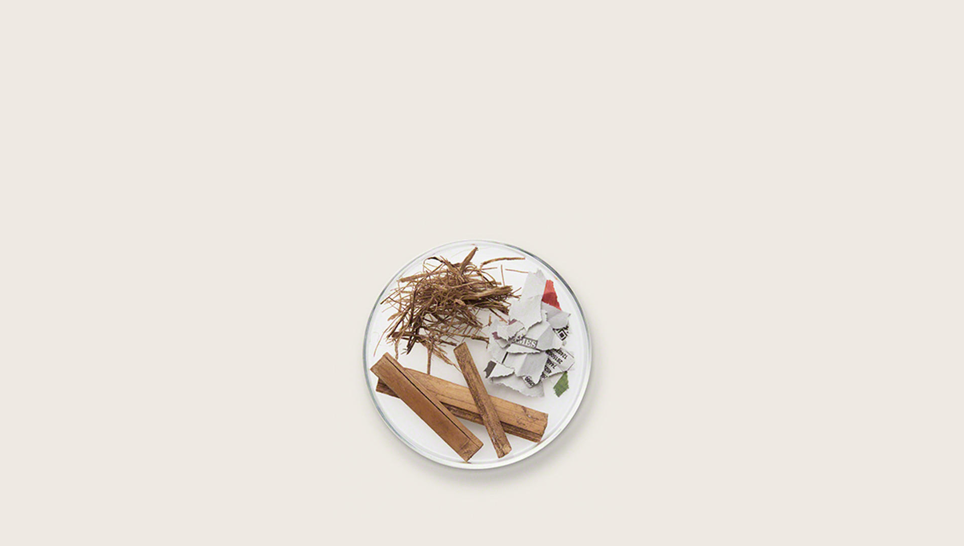 WH-CH720N头戴式降噪蓝牙耳机