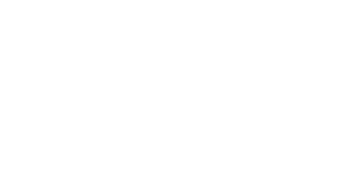 WH-CH530 轻巧舒适头戴耳机