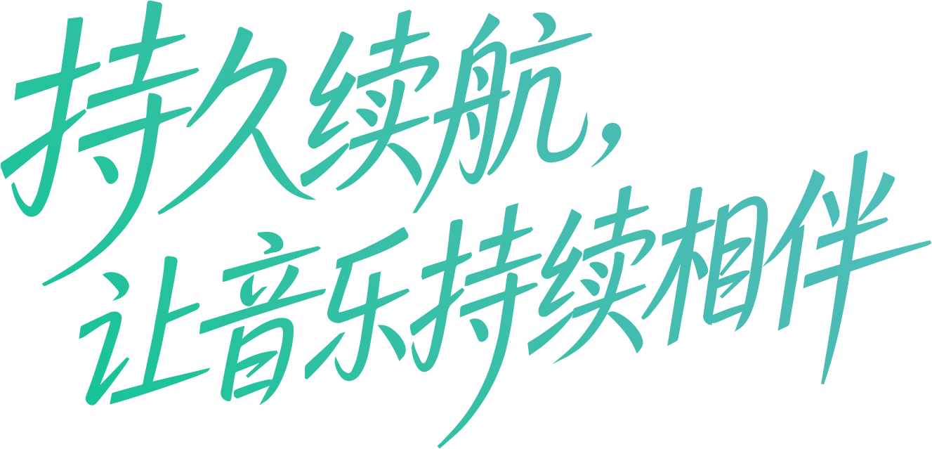 WH-CH530 轻巧舒适头戴耳机