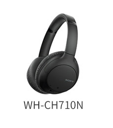 WH-CH710N