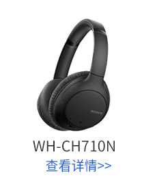 WH-CH710N
