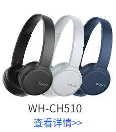 WH-CH510