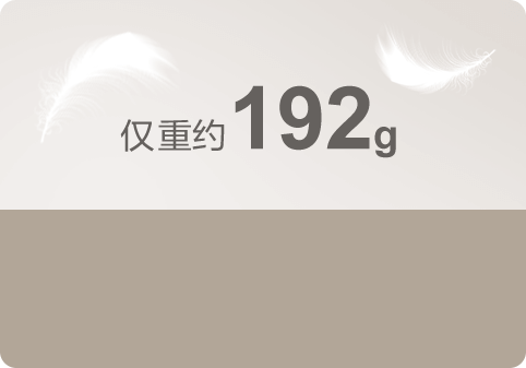 WH-CH720N头戴式降噪蓝牙耳机