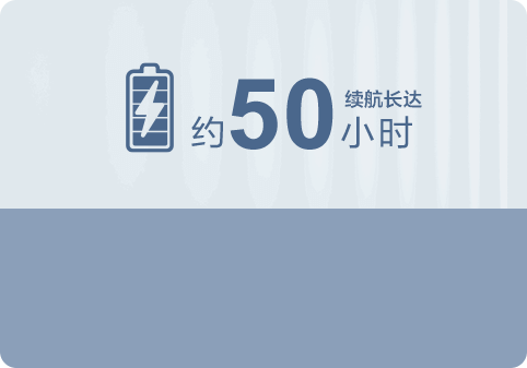 WH-CH720N头戴式降噪蓝牙耳机