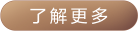 WH-CH720N头戴式降噪蓝牙耳机