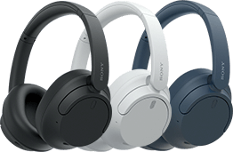 WH-CH720N