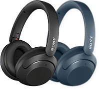 WH-XB910N