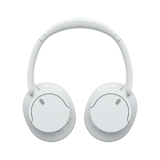 WH-CH720N