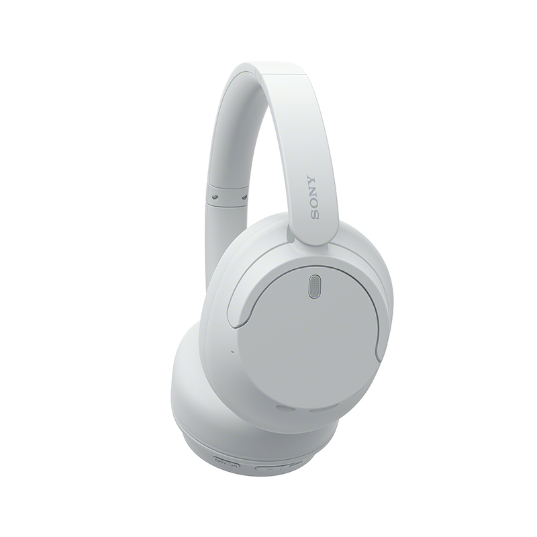 WH-CH720N