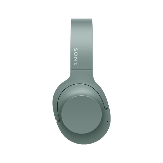 索尼(Sony)耳机(WH-H900N/GM)_4