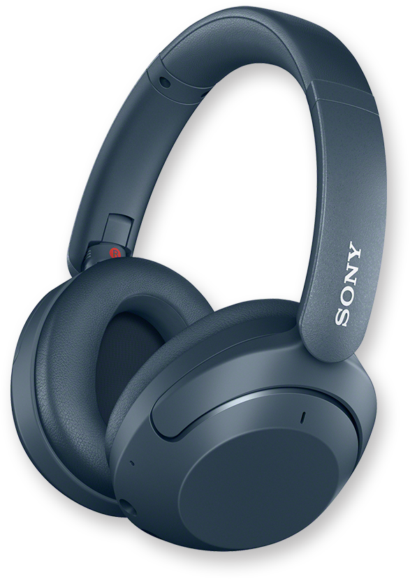WH-XB910N