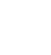 WH-XB910N