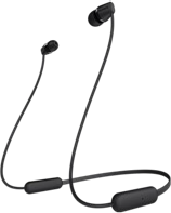 WI-C200