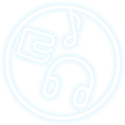 icon图标