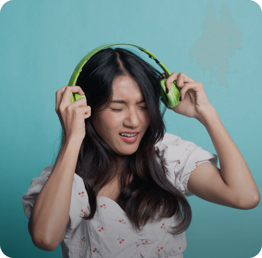 高价才有好音质？