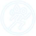 icon图标