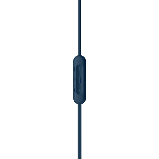 索尼(Sony)耳机(WI-XB400/LZ)_7