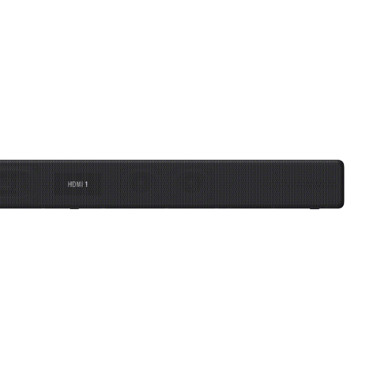 索尼(Sony)HT-A7000 家庭影音系统家庭影音系统(HT-A7000)_3