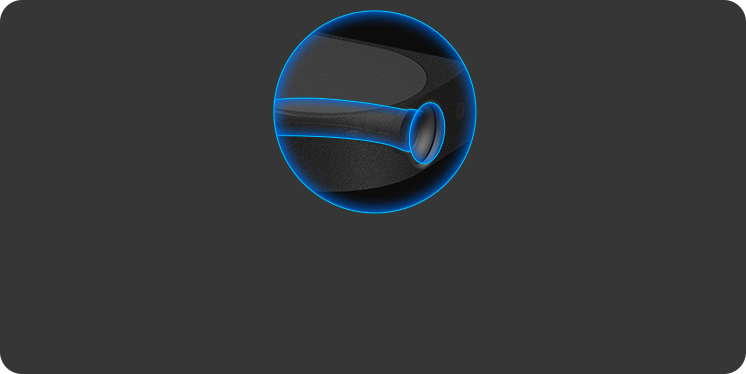 索尼家庭影院Trio