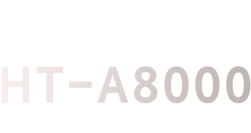 HT-A8000索尼家庭影院