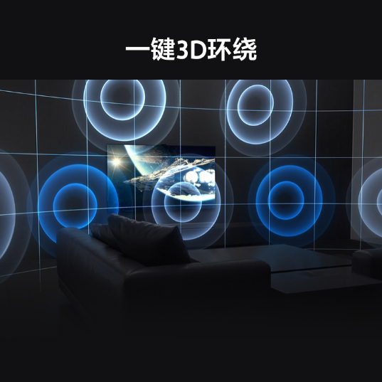 HT-A8000