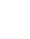 HT-A9