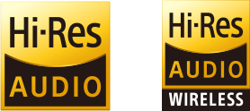 HT-A9