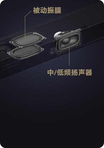 HT-A9000索尼家庭影院