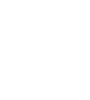 HT-S2000 3.1声道杜比全景声精巧型回音壁